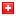 fortunebonds.com server is located in Switzerland
